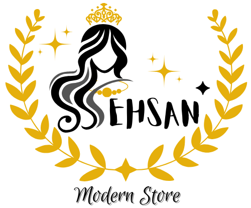 EHSAN MODERN STORE